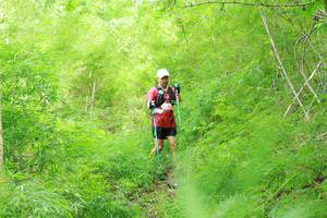 BIB: 
                            <button type="button" onclick="openModal(22097791)" class="btn btn-primary btn-sm float-right btn-popup" data-toggle="modal" data-target=".modal-high-quality">
                        <i class="fas fa-shopping-cart"></i> Add to Cart
                    </button>
                                            <button type="button" onclick="isThisMe(22097791, true)" class="btn btn-success btn-sm float-right btn-popup btn-isme hidden" data-toggle="tooltip" data-placement="bottom" title="นี่คือรูปของคุณใช่ไหม คลิกที่นี่เพื่อเอาเข้าอัลบั้ม">
                        <i class="fas fa-plus"></i> Add to album
                    </button>
                    <button type="button" onclick="isThisMe(22097791, false)" class="btn btn-warning btn-sm float-right btn-popup btn-isnotme hidden">
                        <i class="fas fa-ban"></i> Remove from album
                    </button>